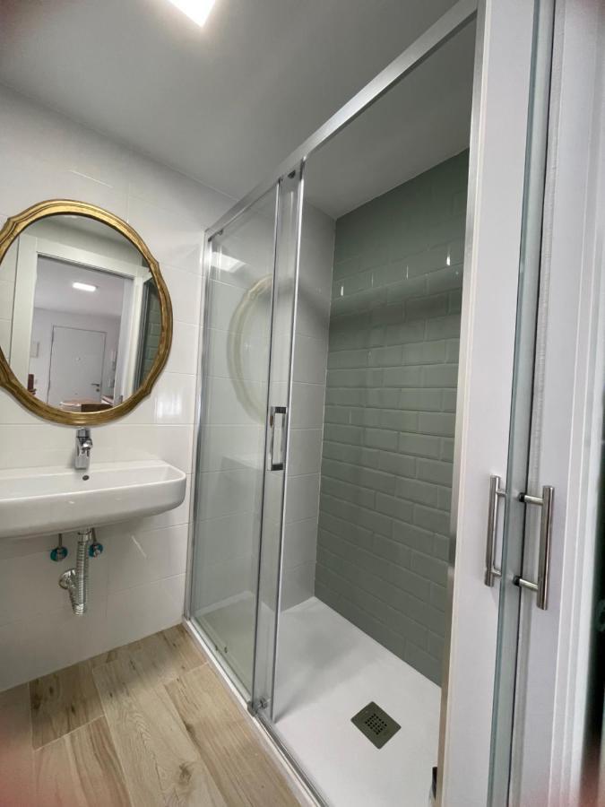우엘바 Apartamento Turistico Atico La Piterilla 아파트 외부 사진