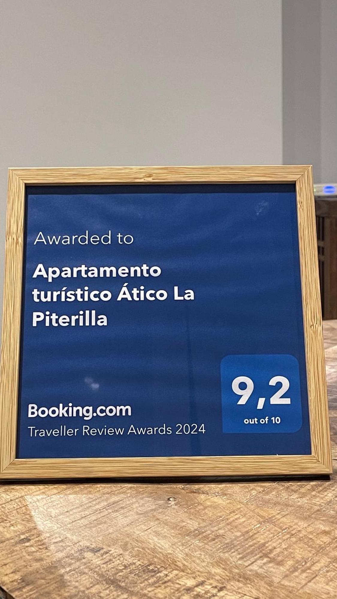 우엘바 Apartamento Turistico Atico La Piterilla 아파트 외부 사진